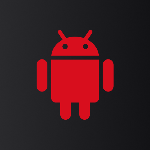 Baixe o aplicativo MC Games no Android com praticidade e segurança.