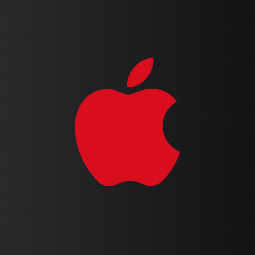 Instale o atalho MC Games no iPhone e iPad de forma simples.