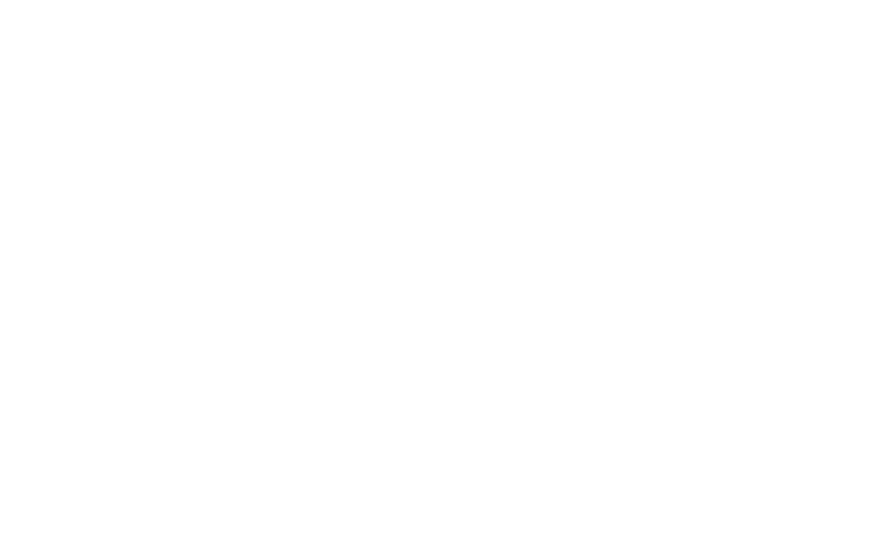 Aposte em CS2 eSports na MC Games acompanhando os maiores times da modalidade.