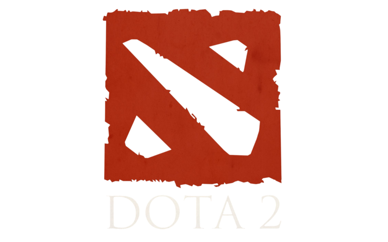 Coloque seus palpites em Dota 2 eSports na MC Games com total praticidade.