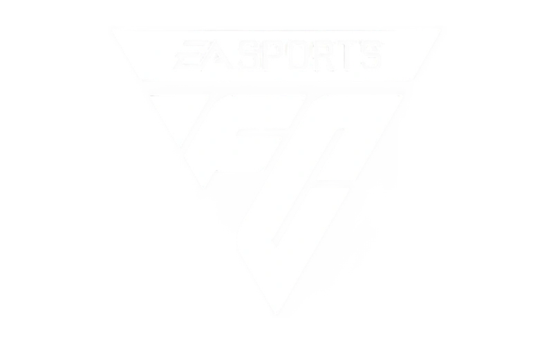 Escolha os confrontos de EA FC eSports na MC Games para fazer suas apostas.