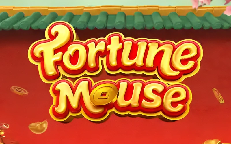Teste as rodadas do divertido slot Fortune Mouse na MC Games em seu celular.