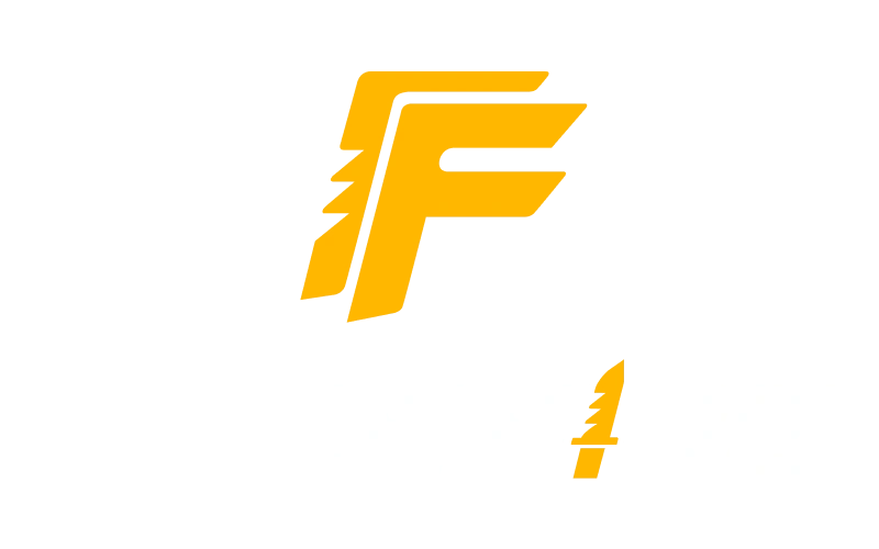 Acompanhe as partidas de Free Fire eSports na MC Games e divirta-se apostando.