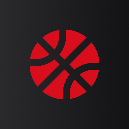 Acompanhe as apostas em basquete na MC Games com estatísticas atualizadas dos jogos.