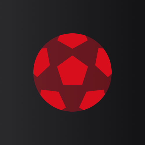 Faça apostas em futebol na MC Games aproveitando diversos campeonatos do mundo.