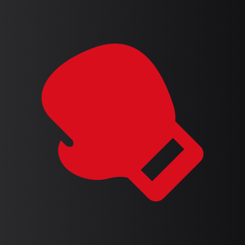 Explore as lutas e eventos de apostas em MMA e UFC na MC Games.