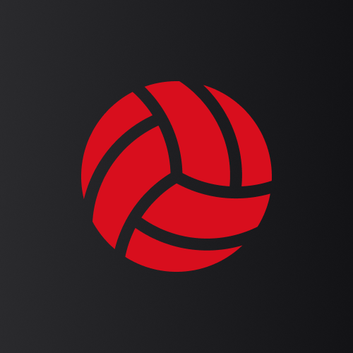 Descubra os palpites de apostas em vôlei na MC Games para partidas nacionais e internacionais.