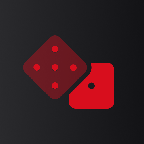 Teste estratégias nos clássicos jogos de mesa disponíveis no cassino MC Games.