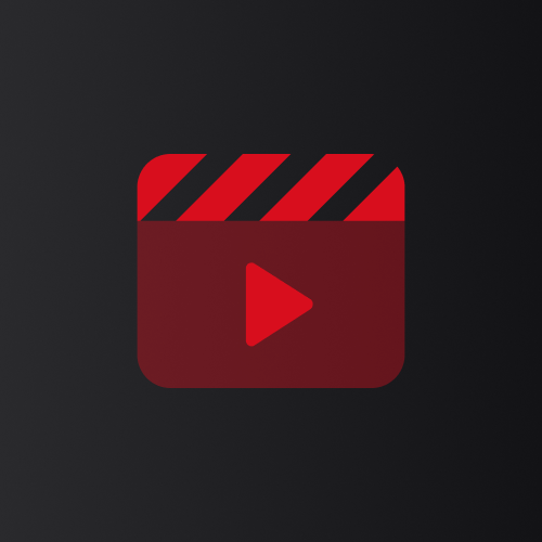 Experimente o cassino ao vivo MC Games com mesas comandadas por distribuidores reais.