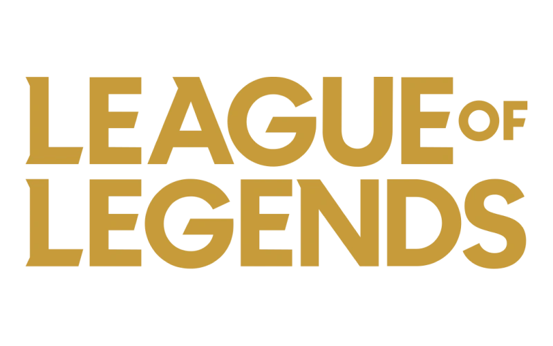 Faça suas apostas em League of Legends eSports na MC Games em grandes eventos.
