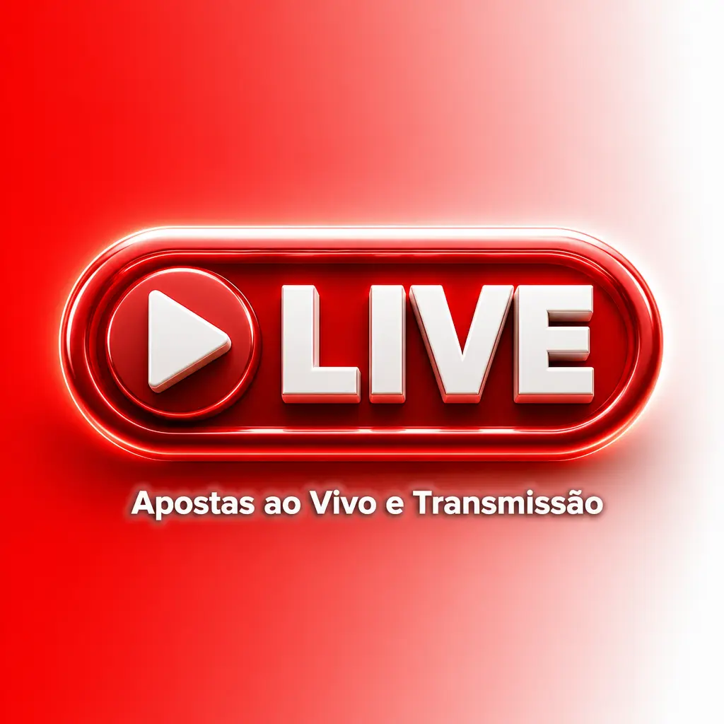 Apostas ao vivo na MC Games com cotações em tempo real para futebol, basquete, tênis e vôlei
