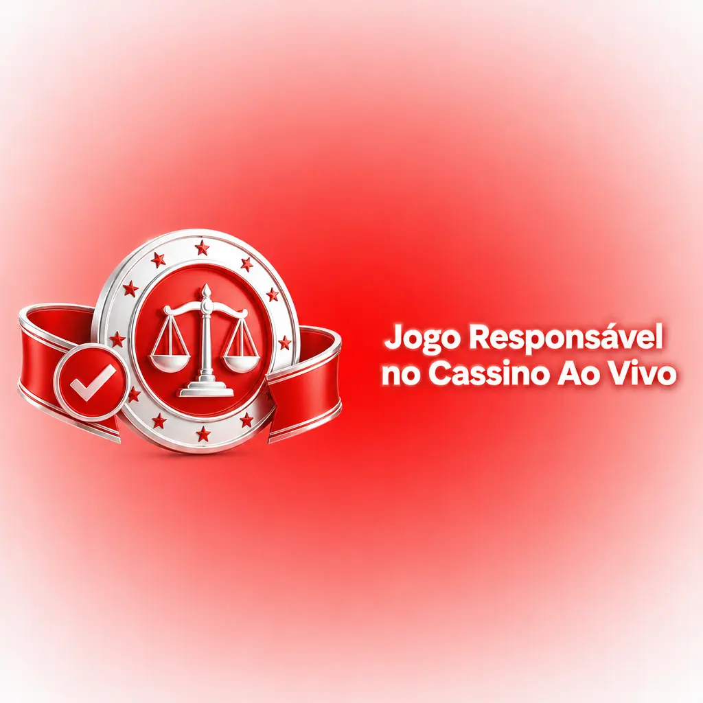 Jogo responsável no cassino ao vivo MC Games: limites de depósito, pausas e autoexclusão para maiores de 18 anos