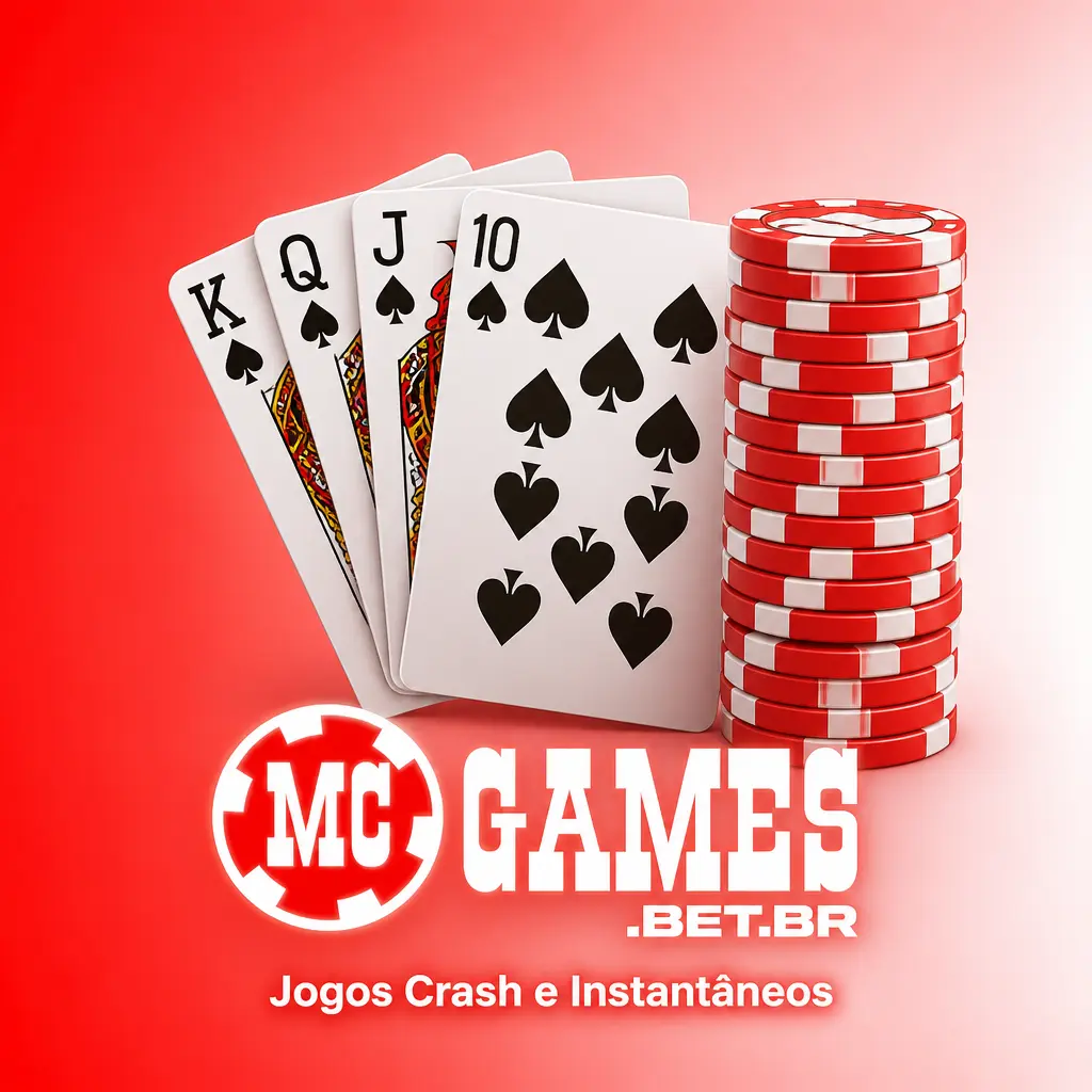 Jogos crash e instantâneos com multiplicador crescente: JetX, Plinko, Zeppelin e Goal em rodadas rápidas