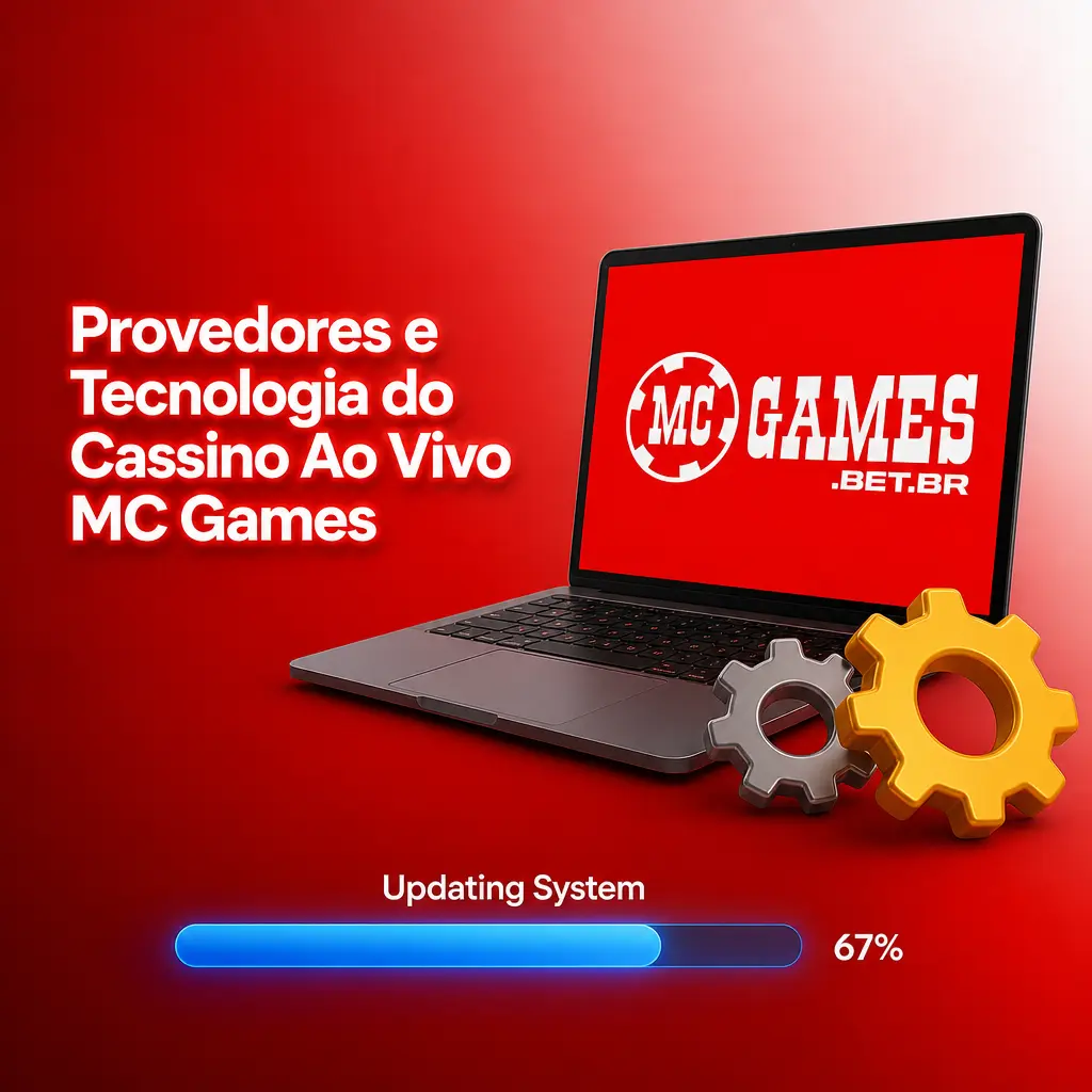 Cassino ao vivo MC Games com mesas da Evolution, Pragmatic Play Live e Ezugi, incluindo Crazy Time e Mega Wheel.