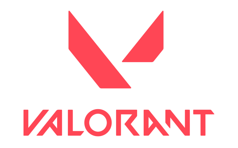 Selecione os mercados de Valorant eSports na MC Games para montar seus palpites.